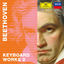 Cover Beethoven 2020 – Keyboard Works 2