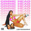 Cover Gimme Head