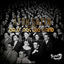Cover Bass Age Big Band Instrumentals