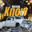 Cover Whatcha Know