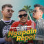 Cover Ngapain Repot