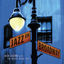 Cover Jazz On Broadway
