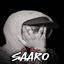 Cover En Paix