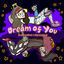 Cover Dream of You