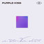 Cover INTO VIOLET