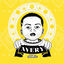 Cover Avery