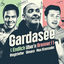 Cover Gardasee (Endlich über'n Brenner!)