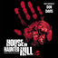 Cover House On Haunted Hill (Original Motion Picture Score)