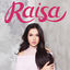 Cover Kali Kedua
