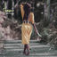 Cover Heaven (Ready Fi Di Feeling)