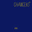 Cover Bombastic