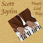 Cover Maple Leaf Rag