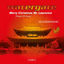 Cover Merry Christmas Mr. Lawrence (Heart of Asia)