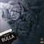 Cover DEJEN LA BULLA