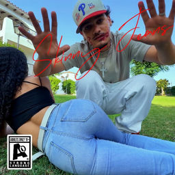 ''
