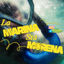 Cover LA MARINA STA MORENA