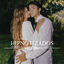 Cover Hipnotizados