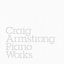 Cover Piano Works