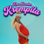 Cover Krempita