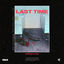 Cover Last Time