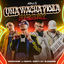 Cover Una Wacha Piola (REMIX)