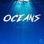 Cover Deep Blue