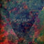 Cover Vacant Heart
