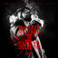 Cover Menace II Society