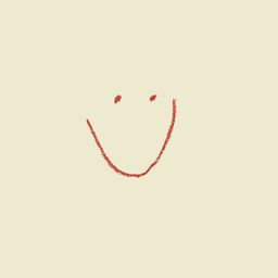 ''