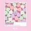 Cover Love Bites