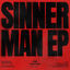Cover Sinnerman