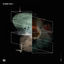 Cover A-Sides, Vol. 7