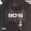 Cover Rap 90's