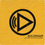 Cover Listen To The Sound