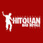 Cover Hit the Quan (Bad Royale Remix)