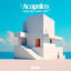 Cover Acapulco