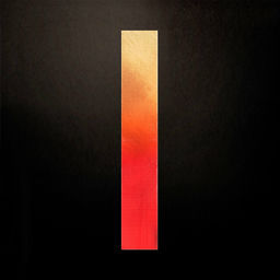 ''