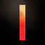 Cover Back On 74 (Rework)