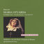 Cover Donizetti: Maria Stuarda