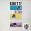 Cover Ginette Reno