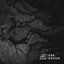 Cover ERA NOVUM
