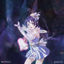Cover Galactic