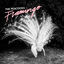 Cover Flamingo