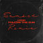Cover Follow the Sun (Sunset Remix)