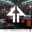 Cover PENTAPHONIA LAB Vol. 1