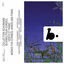 Cover R. Schumann Collection: Works for Strings, Winds and Piano (Live)