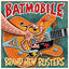 Cover Brand New Blisters