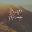 Cover Beautiful Mornings