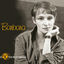 Cover Les 50 Plus Belles Chansons De Barbara