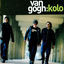 Cover Kolo